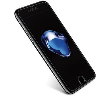 Spigen Glas tR Slim Apple iPhone 7 Tempered Glass