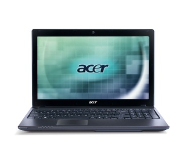 Acer Aspire 5750G-2678G50MN