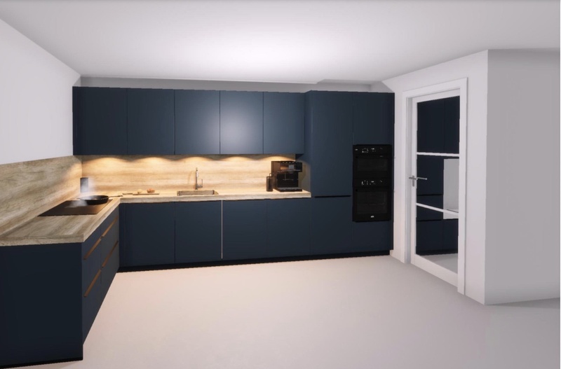 Afbeeldingslocatie: https://tweakers.net/i/2XCwd5BqKMSq_blskCu_H02OJBU=/800x/filters:strip_icc():strip_exif()/f/image/ttwCvvCzz2RL6cpq7coiEZ8q.jpg?f=fotoalbum_large