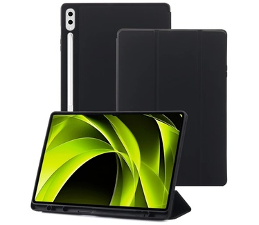 Mobile Origin MO-FBL-S10PLUS