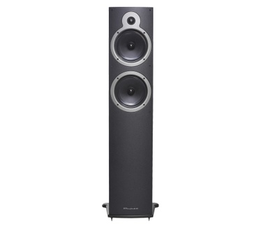 Wharfedale Crystal CR-30.5