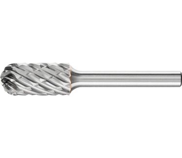 PFERD WRC 1225/6 STEEL