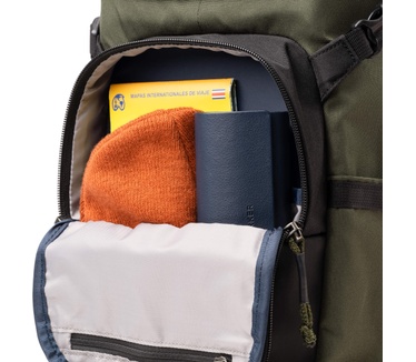 Think Tank Photo DarkLight