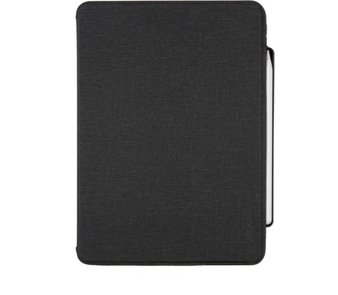 Gecko Covers Apple iPad Pro 11" (2018), iPad Pro 11" (2020), iPad Pro 11" (2021) Keyboard Cover AZERTY