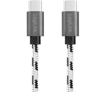 LogiLink CU0200