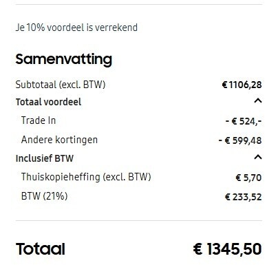 Afbeeldingslocatie: https://tweakers.net/i/2XGFuiCIpxzXXynypUGZe-RPIk8=/fit-in/4920x3264/filters:max_bytes(3145728):no_upscale():strip_icc():strip_exif()/f/image/ZHDrpv4GyyjAZhJoW7jQ8lVu.jpg?f=user_large
