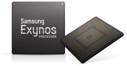 Samsung Exynos