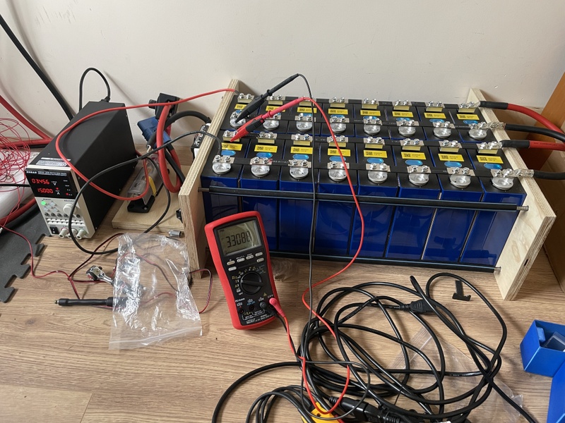 Afbeeldingslocatie: https://tweakers.net/i/2XGpDjjyti8IgVIXeVgFpZF5gM0=/800x/filters:strip_icc():strip_exif()/f/image/4bhvEKGlr8GHnpZYwST2Zjdz.jpg?f=fotoalbum_large