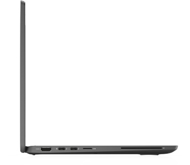 Dell 7310
