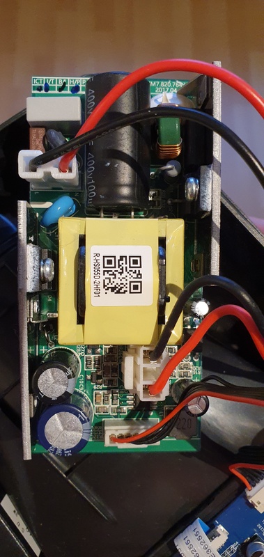 Afbeeldingslocatie: https://tweakers.net/i/2XICgYr_Li0yA5gDZP1cXW4VY1E=/x800/filters:strip_icc():strip_exif()/f/image/zSpPemht7sOv1nYpMVoE2kpf.jpg?f=fotoalbum_large