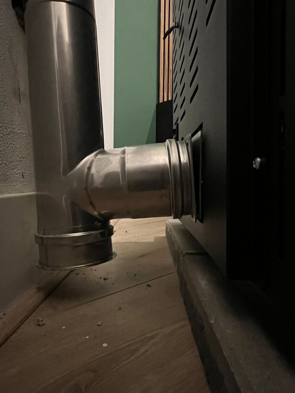 Afbeeldingslocatie: https://tweakers.net/i/2XIduaWbML7WVyPujoFRNsxry2s=/x800/filters:strip_icc():strip_exif()/f/image/mn75tE01UNHSlJt4FJwuTde6.jpg?f=fotoalbum_large