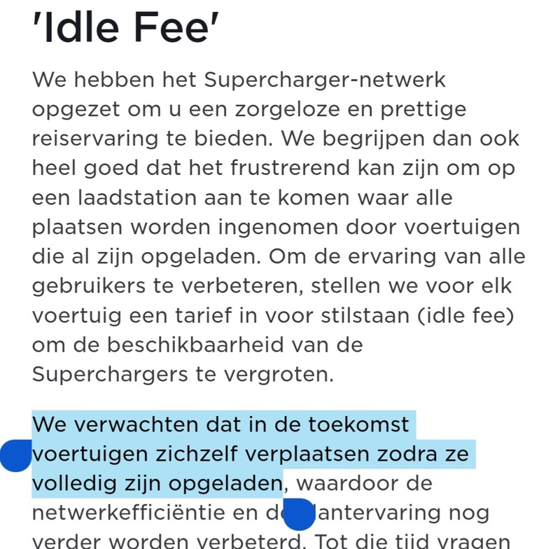 Afbeeldingslocatie: https://tweakers.net/i/2XJzpxhYpIunDApea-PSiL8V7jk=/800x/filters:strip_icc():strip_exif()/f/image/hth5RDnapdfaZ35BHoQeShai.jpg?f=fotoalbum_large