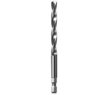 Bosch 2 608 900 528