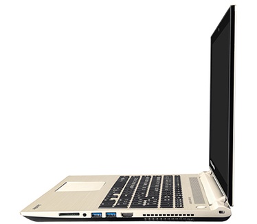 Toshiba P50-C-10G