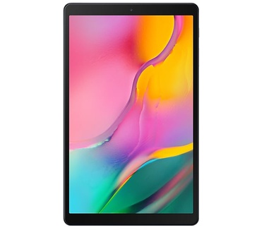 Samsung Galaxy Tab A 10.1 WiFi (2019) 2GB ram, 32GB opslag Goud