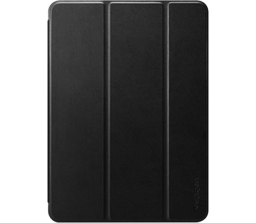 Spigen ACS02050