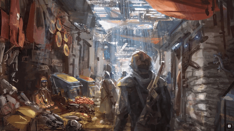 Afbeeldingslocatie: https://tweakers.net/i/2XMizHjEksiN4hS2f_zBmfwXmNY=/800x/filters:strip_exif()/f/image/OK1Kdh1xM0JUZaFOrJt2Xb5o.png?f=fotoalbum_large