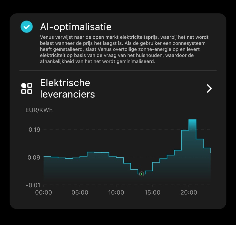 Afbeeldingslocatie: https://tweakers.net/i/2XNuBWnLBQva62sJomx3sqyutrQ=/800x/filters:strip_icc():strip_exif()/f/image/E7KFZs3DzQCmfjJM59M6PU0X.jpg?f=fotoalbum_large