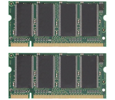 PHS-memory SP152477