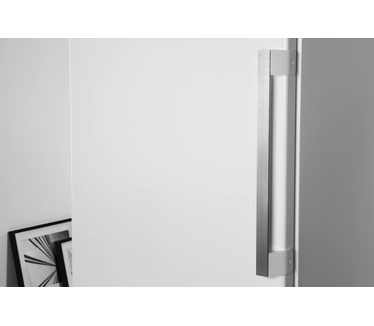 Whirlpool UW8 F1C WB NF