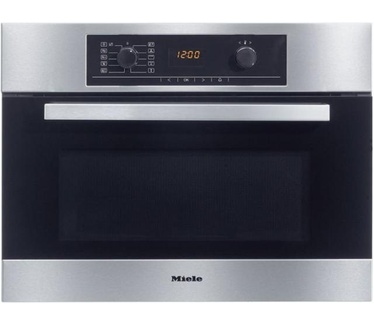 Miele H5040BM-clst