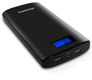 Adata P20000D Power Bank