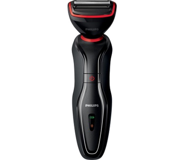 Philips Click & Style S728/17