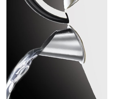 Russell Hobbs Legacy