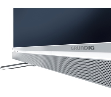 Grundig 55 GFW 6628