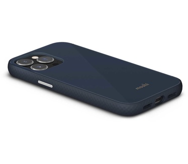 Moshi iGlaze