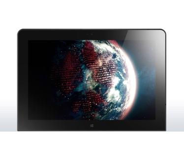 Lenovo 10