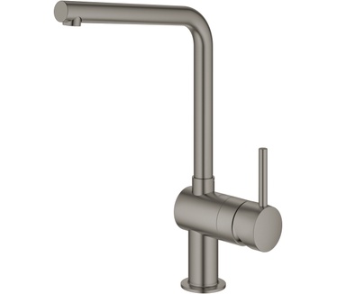 Grohe Minta