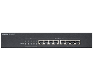Lancom GS-1208P
