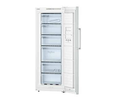 Bosch GSV29VW30