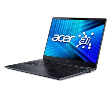 Acer TMP414-55-TCO-51CH