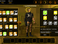 Deus Ex: The Fall