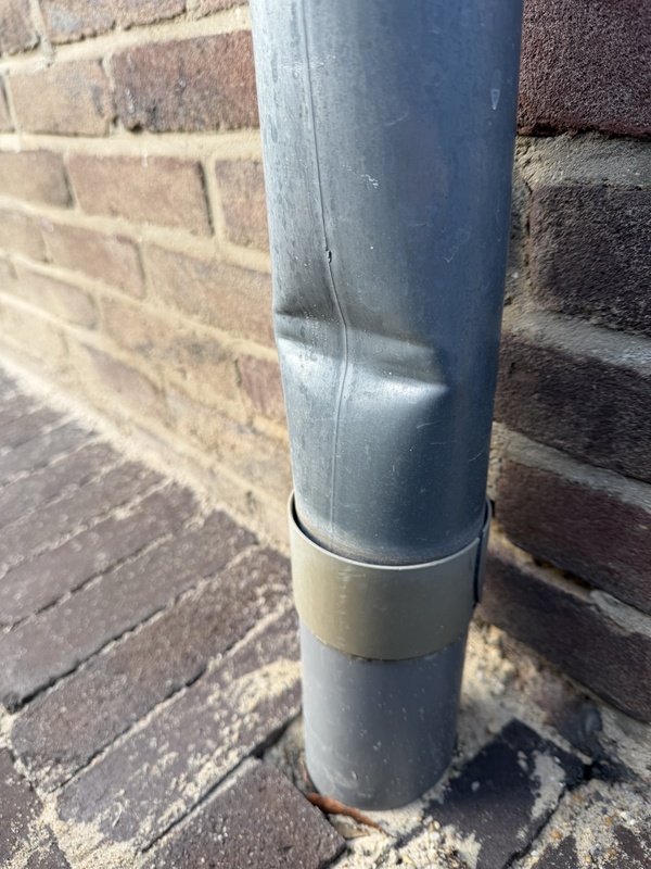 Afbeeldingslocatie: https://tweakers.net/i/2XVmpGk8OX-9uVBojEkyuQkxzds=/x800/filters:strip_icc():strip_exif()/f/image/ehBZM3laCXFJv93eaEiZqyFM.jpg?f=fotoalbum_large