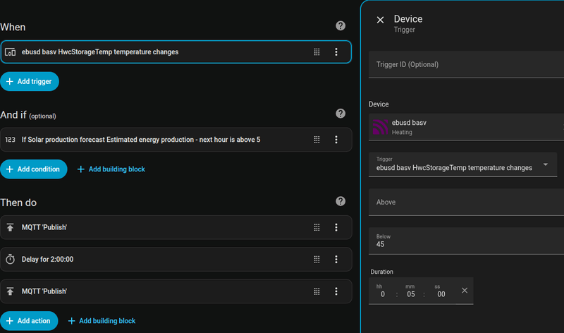 Afbeeldingslocatie: https://tweakers.net/i/2XW4pw6EGzgtR98NCzHBgxRPTm0=/800x/filters:strip_exif()/f/image/oFomjGKmtMxtnpQfvZN9qAm3.png?f=fotoalbum_large