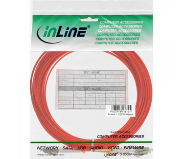 InLine 4043718045518