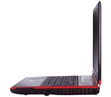 MSI GT628-002NL