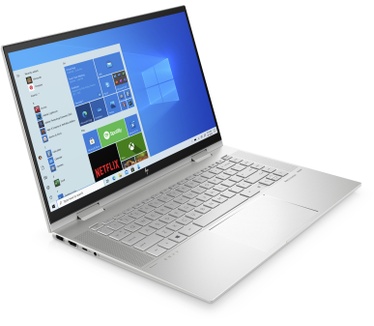 HP 15-es0900nd