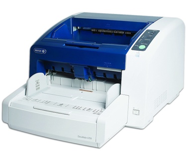 Xerox 4799