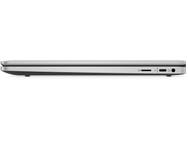 HP Chromebook x360 14b-cb0811nd