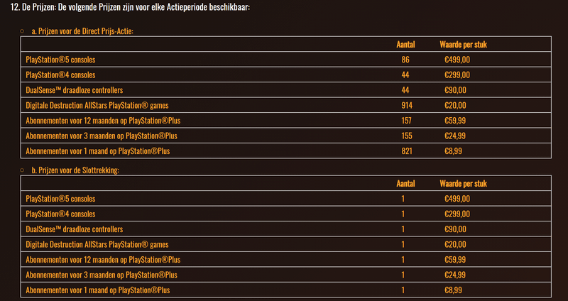 Afbeeldingslocatie: https://tweakers.net/i/2X_XEVQ73zP9hIeGUsKwb44vzyg=/800x/filters:strip_exif()/f/image/Pp2MUIztfM2bxvilpLatww94.png?f=fotoalbum_large