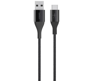 Belkin F2CU059BT04-BLK