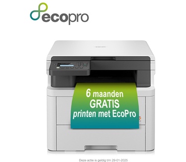 Brother DCP-L3520CDWE