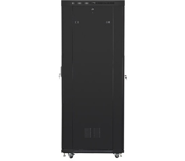 Lanberg FF01-8042-12BL