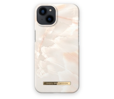 iDeal of Sweden Rose Pearl Marble