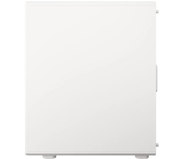 Cougar Airface Pure Pro