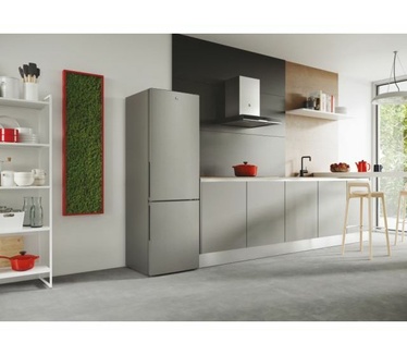 Hoover HOCT3L517ES2